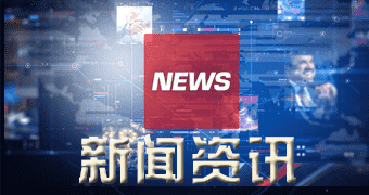 望奎小道消息本日冷轧基料镀锌板行情查看_新新冷轧基料镀锌板价格走势（今年一二月一七日）